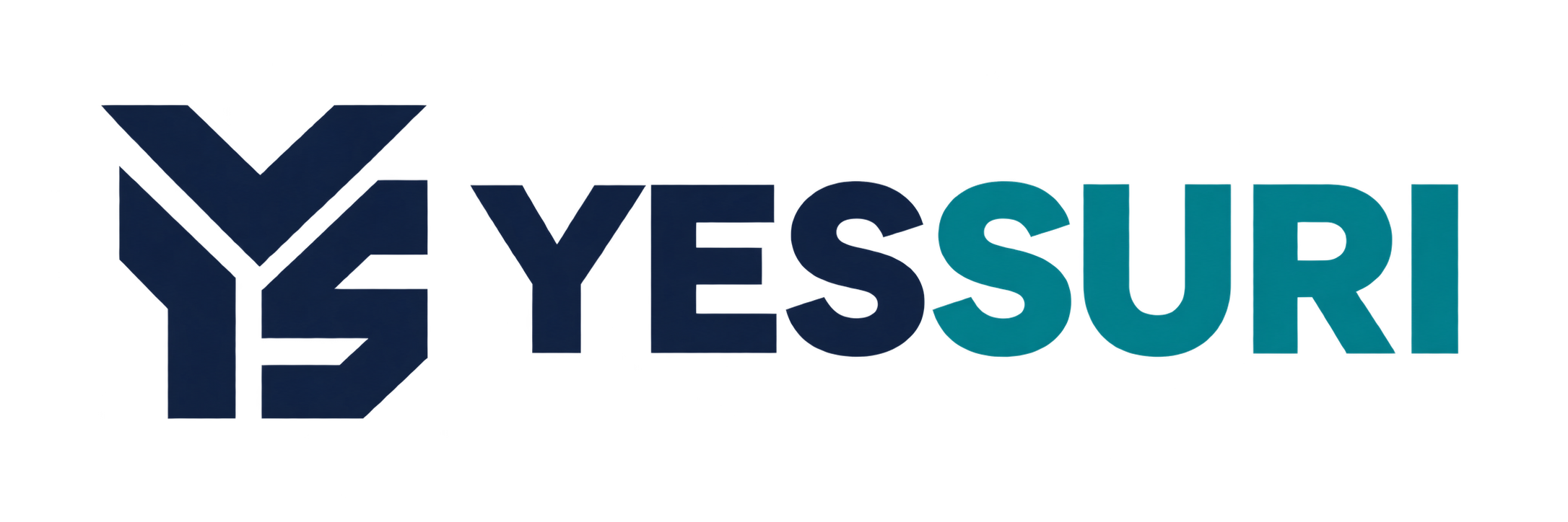 YESSURI